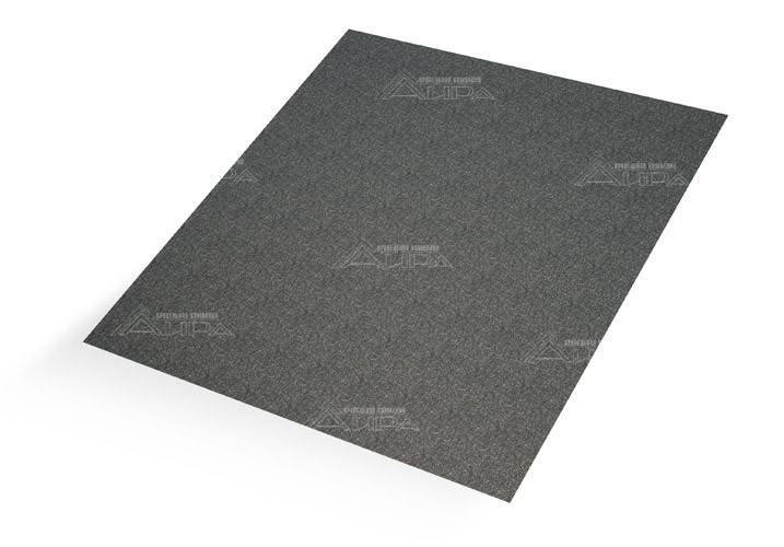 Плоский лист Matgranit NEW - RAL7024
