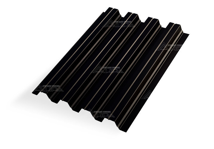 Профнастил Н-75 Plusect NL 805 - NL805