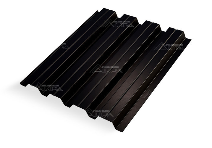 Профнастил Н-60 Zinkel NL 805 - NL805