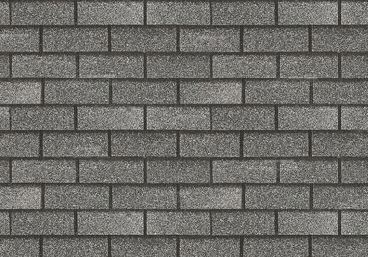 Фасадная плитка Docke Pie Premium brick Халва Фасадная плитка Docke Pie Premium brick Халва - Фасадная плитка Docke Pie Premium brick Халва
