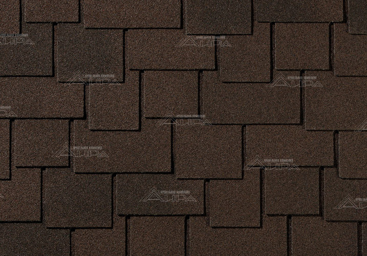 Гибкая черепица Quiet Tile Эклектика Маболо Гибкая черепица Quiet Tile Эклектика Маболо - Гибкая черепица Quiet Tile Эклектика Маболо