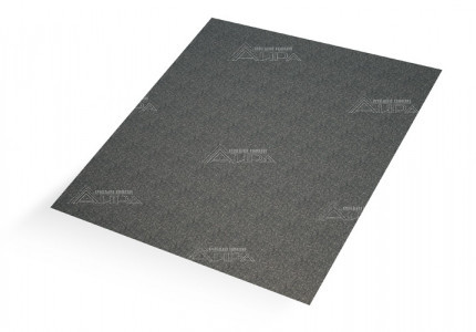 RAL7024 Плоский лист Matgranit NEW - RAL7024