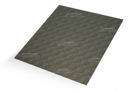 RR32 Плоский лист Matgranit NEW - RR32