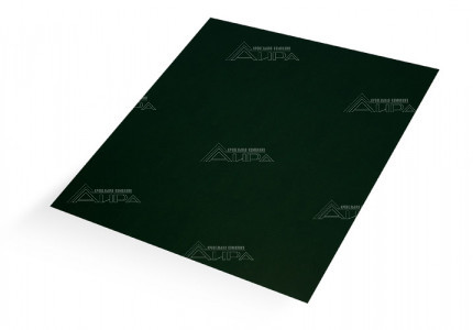 Juniper-Green Плоский лист Solano 30 - Juniper-Green