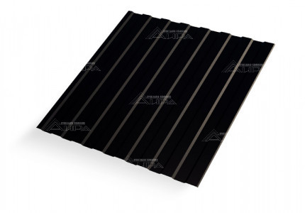 Профнастил С-8 Plusect NL 805
