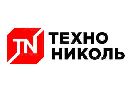 Фото - Утеплитель ТехноНиколь