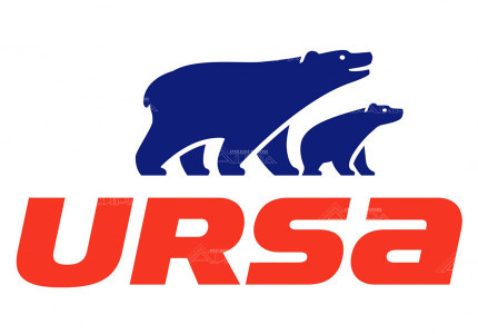 Фото - Утеплитель URSA Geo