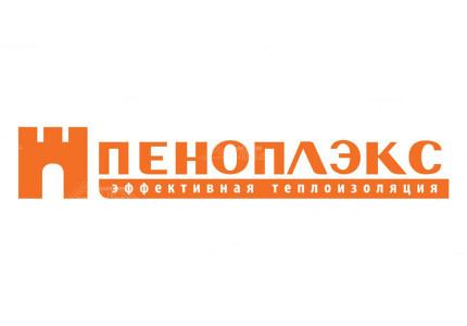 Фото - Утеплитель Пеноплекс