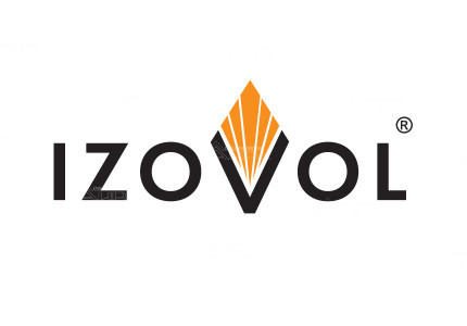 Фото - Утеплитель IZOVOL