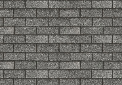 Фасадная плитка Docke Pie Premium brick Халва